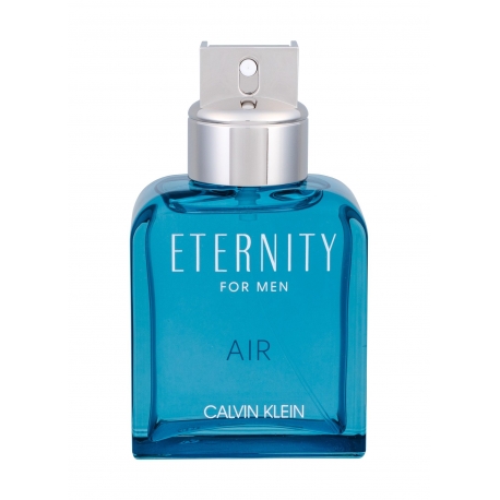 Calvin Klein Eternity (toaletná voda)