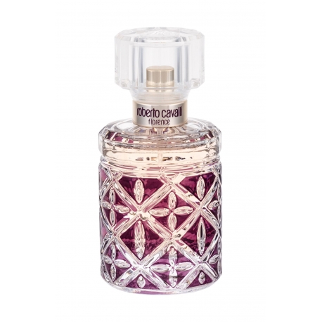 Roberto Cavalli Florence (parfumovaná voda)