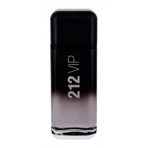 Carolina Herrera 212 VIP Men (parfumovaná voda)