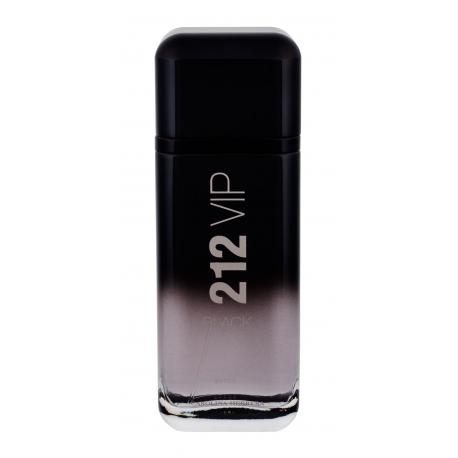 Carolina Herrera 212 VIP Men (parfumovaná voda)