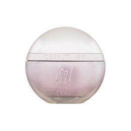 Nino Cerruti Cerruti 1881 Reve de Roses – Parfumovaná voda pre…