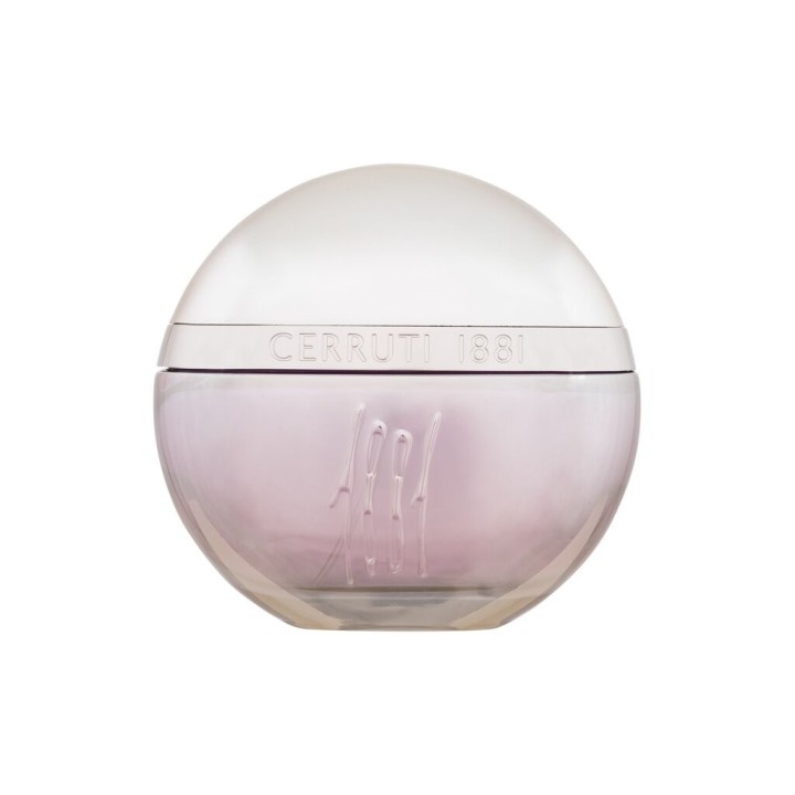 Nino Cerruti Cerruti 1881 Reve de Roses – Parfumovaná voda pre…