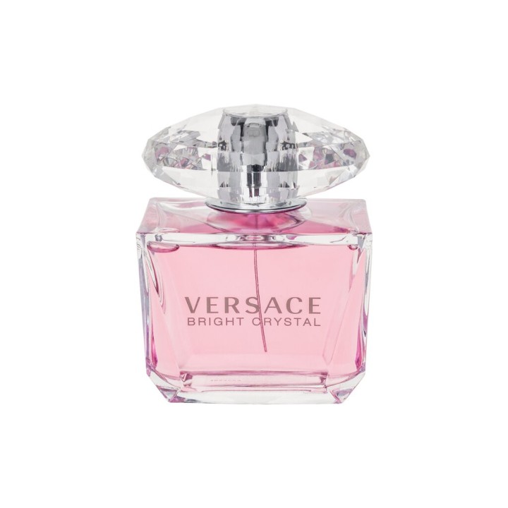 Versace Bright Crystal – Toaletná voda pre ženy