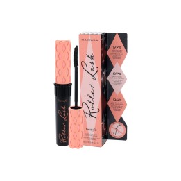 Benefit Roller Lash – Špirála pre ženy