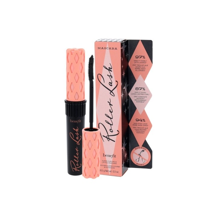 Benefit Roller Lash – Špirála pre ženy