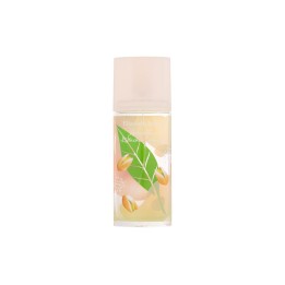 Elizabeth Arden Green Tea Pistachio Crunch – Toaletná voda pre…