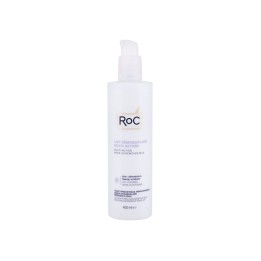 RoC Multi-Action Make-Up Remover Milk 3-In-1 – Odličovač tváre…