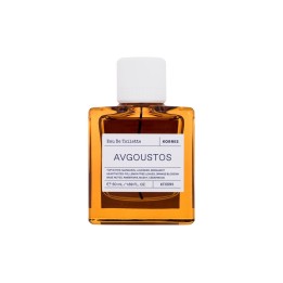 Korres Avgoustos – Toaletná voda unisex