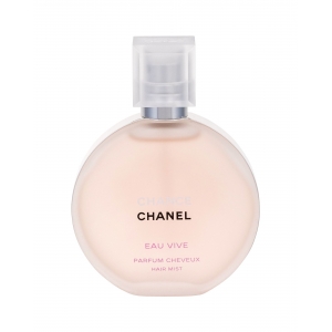 Chanel Chance (vlasová hmla)