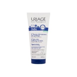 Uriage Bébé 1st Anti-Itch Soothing Oil Balm – Telový balzam pre…