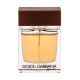 Dolce&Gabbana The One (toaletná voda)