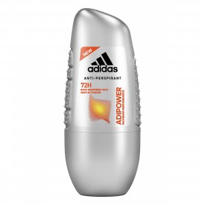 Adidas AdiPower Men (Antiperspirant)