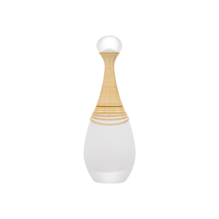 Dior J'adore Parfum d´Eau – Parfumovaná voda pre ženy