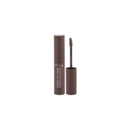 Rimmel London Wonder Full Brow – Špirála na obočie pre ženy
