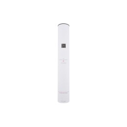 Rituals The Ritual Of Sakura Fragrance Sticks – Bytový sprej a…