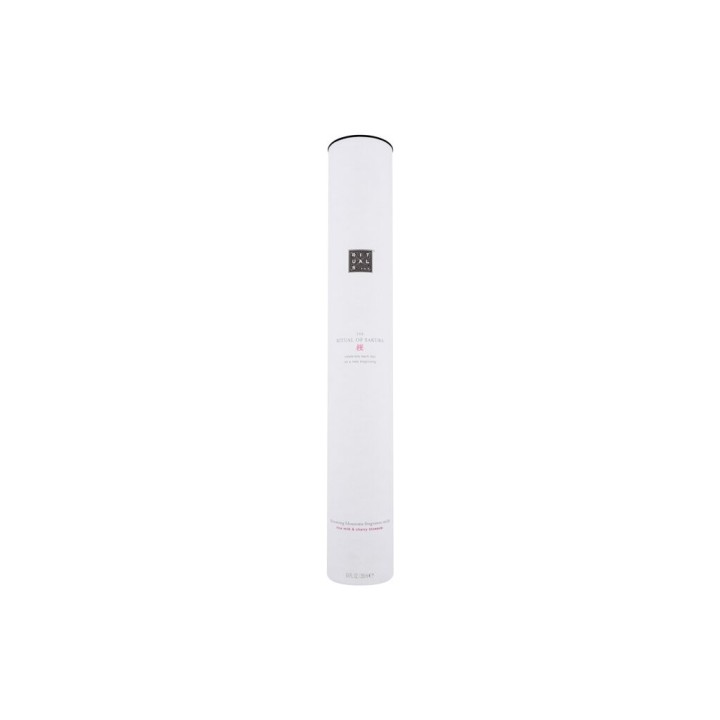 Rituals The Ritual Of Sakura Fragrance Sticks – Bytový sprej a…