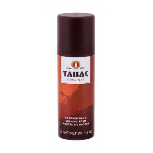TABAC Original (pena na holenie)