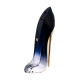 Carolina Herrera Good Girl (parfumovaná voda)