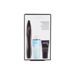 Lancôme Hypnose Drama – Špirála pre ženy darčekový set