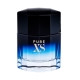 Paco Rabanne Pure XS (toaletná voda)