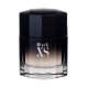 Paco Rabanne Black XS (toaletná voda)