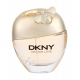 DKNY Nectar Love (parfumovaná voda)
