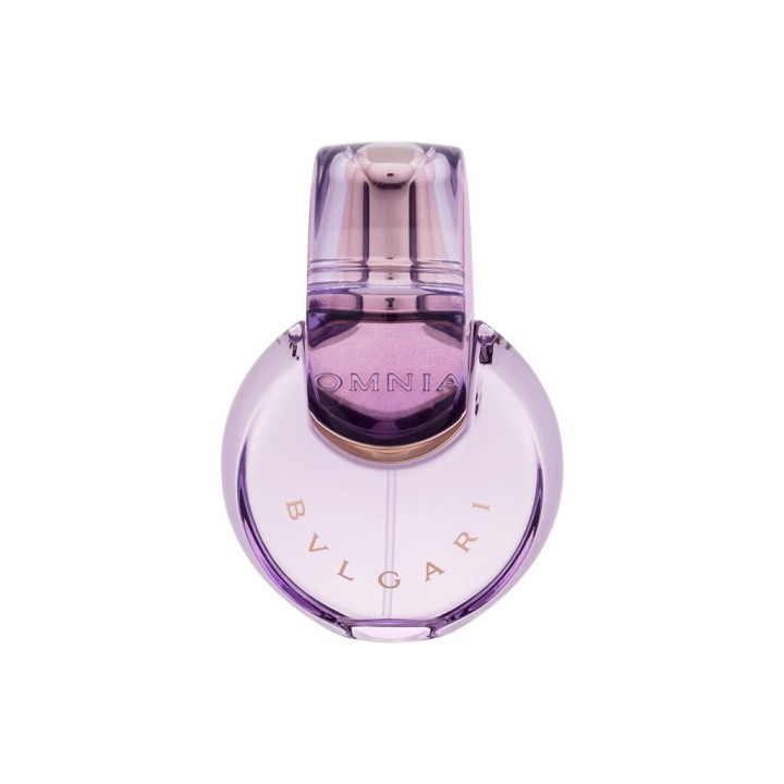 Bvlgari Omnia Amethyste – Toaletná voda pre ženy