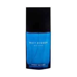 Issey Miyake Nuit D´Issey (toaletná voda)