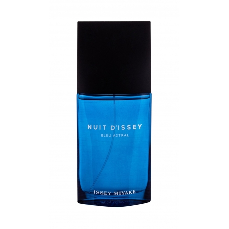 Issey Miyake Nuit D´Issey (toaletná voda)