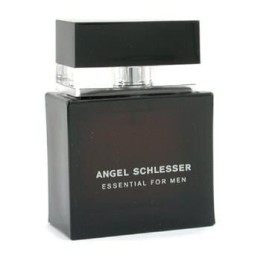 Angel Schlesser Essential – Toaletná voda pre mužov