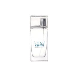 KENZO L´Eau Kenzo Pour Femme – Toaletná voda pre ženy