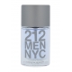 Carolina Herrera 212 NYC Men (toaletná voda)