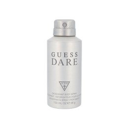 GUESS Dare – Dezodorant pre mužov