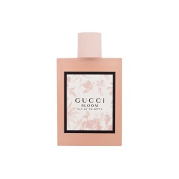 Gucci Bloom – Toaletná voda pre ženy