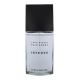 Issey Miyake L'Eau D'Issey Pour Homme (toaletná voda)