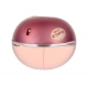 DKNY DKNY Be Tempted (parfumovaná voda)