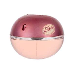 DKNY DKNY Be Tempted (parfumovaná voda)