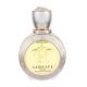 Versace Eros Pour Femme (toaletná voda)