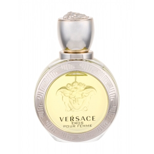 Versace Eros Pour Femme (toaletná voda)