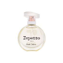 Repetto Néroli Solaire – Toaletná voda pre ženy