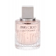 Jimmy Choo Illicit (toaletná voda)