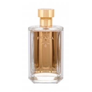 Prada La Femme (parfumovaná voda)
