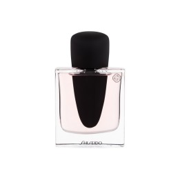 Shiseido Ginza – Parfumovaná voda pre ženy
