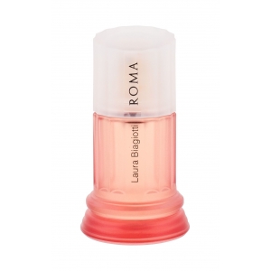 Laura Biagiotti Roma Rosa (toaletná voda)