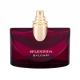 Bvlgari Splendida (parfumovaná voda)