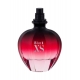 Paco Rabanne Black XS (parfumovaná voda)