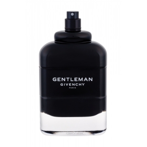 Givenchy Gentleman (parfumovaná voda)