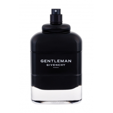 Givenchy Gentleman (parfumovaná voda)