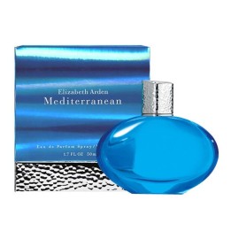 Elizabeth Arden Mediterranean – Parfumovaná voda pre ženy