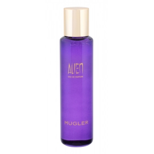 Mugler Alien (parfumovaná voda)